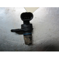 22T119 Camshaft Position Sensor From 2007 GMC Canyon  3.7
